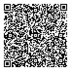 Okanagan Vending Ltd QR Card