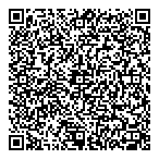 Proactive Physiotherapy QR Card