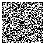 Abbotsford Supermarket Ltd QR Card