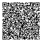 Children's Place QR Card