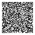 Roketto QR Card