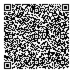 Color Glo Canada QR Card