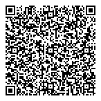 Westside Self Storage QR Card