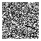 Kettle Valley Graphics QR Card