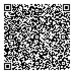 Budget Self Storage QR Card