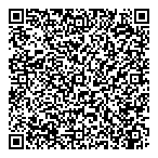 Nanaimo Memory Care QR Card