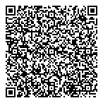 Coastal Pacific Insulation QR Card