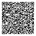 Pacific Rim Appraisals QR Card