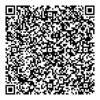 Annex Auto Parts Ltd QR Card