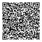 Campbell  Co QR Card