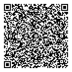 Local Trauma Clean QR Card