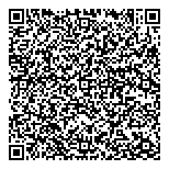 Thompson Valley Paint Contrs QR Card