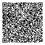 Country Pawz Estates QR Card