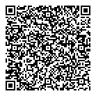 Traction Guest QR Card