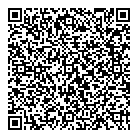 Miracle Ear QR Card