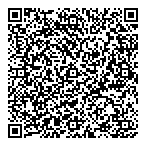 Reliable Parts Ltd QR Card