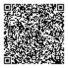 A1 Burnaby Limo QR Card