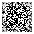 Hourie Homes QR Card