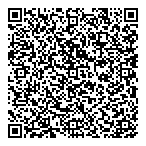 Purely Canadian Movers QR Card