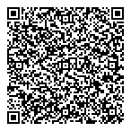 Joca Tree Care QR Card