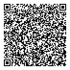 Amazon Processing Solutions QR Card