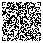 Paradise Delivery Services QR Card