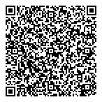 Museum-Archaeology  Ethnology QR Card