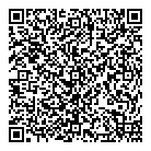 Beedie Field QR Card