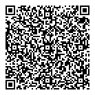 Moving Products QR Card