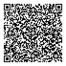 Minuteman QR Card