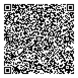 Phoenix Tent  Event Rentals QR Card