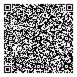 Agility International Consltng QR Card