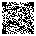 Bobcatguy.com QR Card