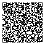 Alberta Retail Display Group QR Card