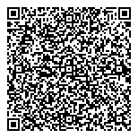 Natural Transitions Art Studio QR Card