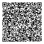 Dr Phone Fix Pro Cell Phone QR Card