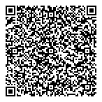 Lukasz Muc Notary Public QR Card