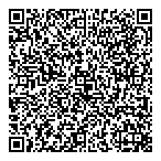 Visionsay Digital Media QR Card