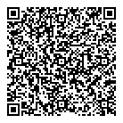 Uonmap QR Card