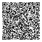 Kapok Furniture Inc QR Card