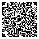 Edward Jones QR Card
