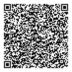 Kcc Navigation Ltd QR Card