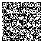 Kilted Tech Rv Repair QR Card