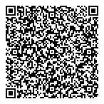 Tlp Bookkeeping Services QR Card