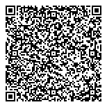 Mlp Heating  Air Conditioning QR Card