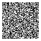 Lachic Skin Boutique QR Card