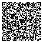 Country Paving Stone QR Card