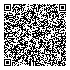 Motus Design Group Ltd QR Card