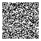 Dbia Consulting QR Card