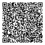 Protect International Risk QR Card